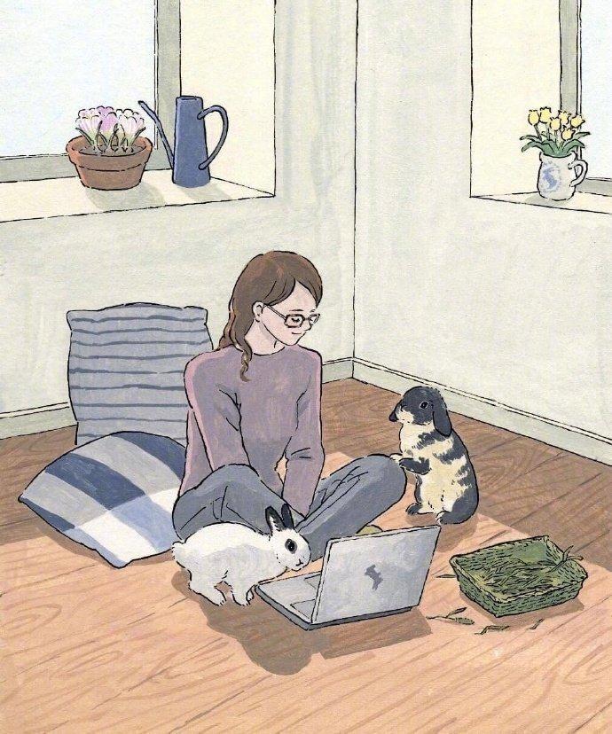 晚上十点钟跟异性聊天是什么心态,晚上睡觉前不要跟你在乎的人聊天