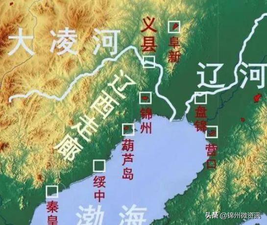 去锦州定居生活好吗,外地人对锦州人评价