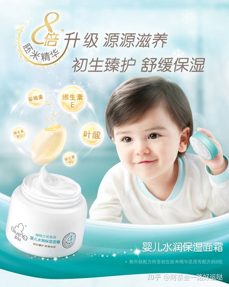 冬季护肤平价学生,00后学生护肤推荐