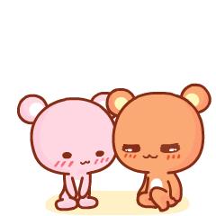 omg婚纱,omg拍婚纱视频