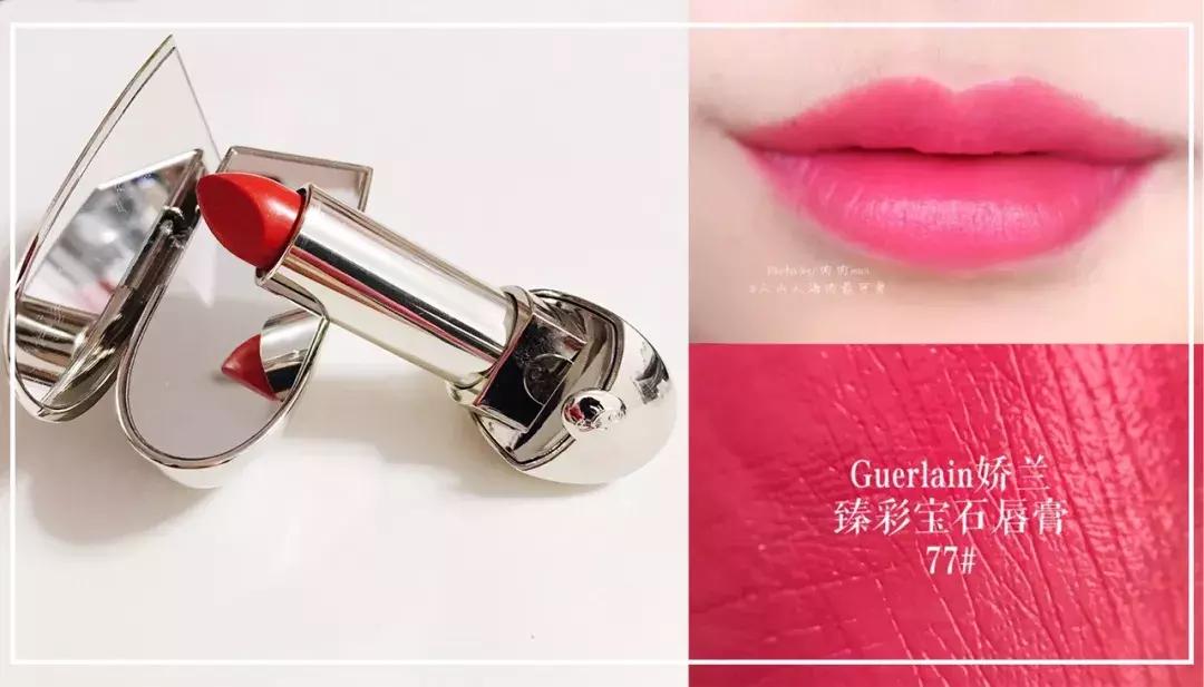 日本小姐姐化妆表情包,日本小姐姐化妆包收纳