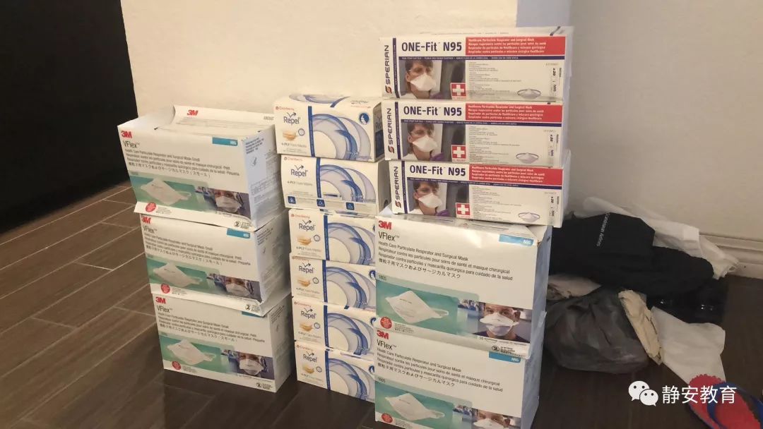 战疫宣传英文,战疫防疫英文