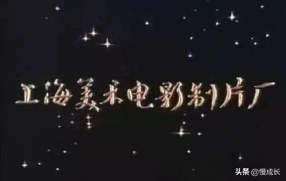 这些真正的原创经典，现在孩子却很少看过，真是太可惜了…