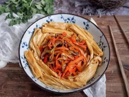 家常菜简单易学的菜有哪些,二十道简单易做家常菜学做菜