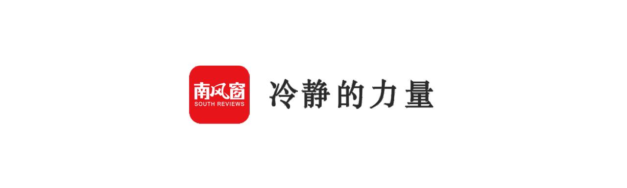 迪士尼乐园：香港向左，上海向右