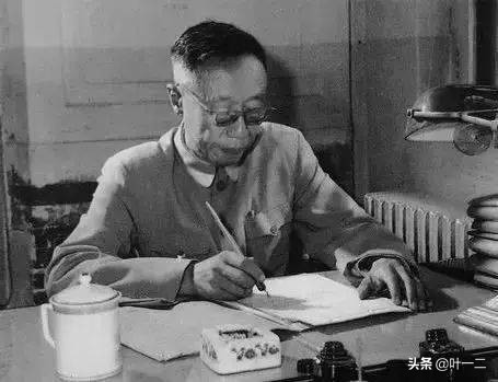 李淑贤和溥仪合葬视频,溥仪死后李淑贤结婚了吗