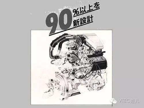 82年有醇的拉菲,本田涡轮增压小轿车有哪几款