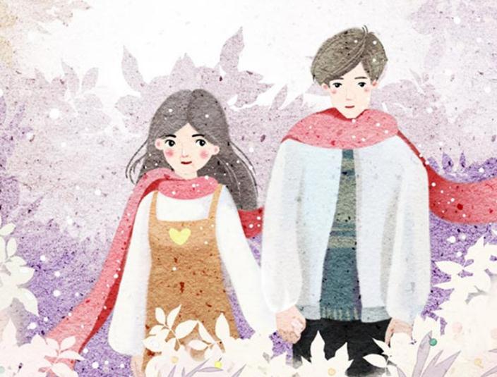 夫妻两地分居想老公了怎么办,两地分居的夫妻如何维持感情