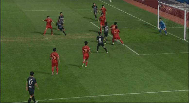 鎴愰兘钃夊煄3-0澶ц繛璧涘悗璋㈠満,鎴愰兘钃夊煄3-0鎴樿儨澶ц繛鏇煎競寰锋瘮