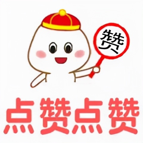 铸铁管漏水如何快速补漏,铸铁排水管漏水怎么堵漏