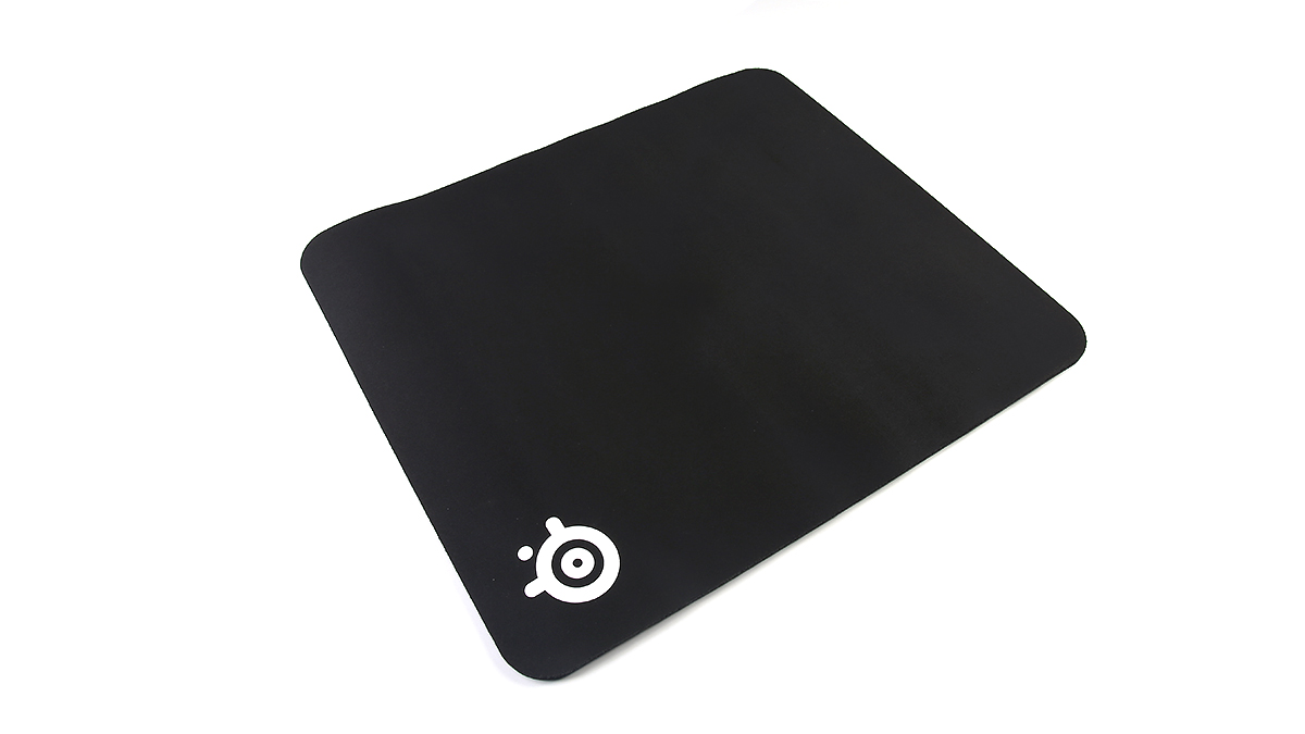 雷魔人鼠标垫和赛睿鼠标垫哪个好,赛睿heavy鼠标垫和剑匠鼠标垫测评