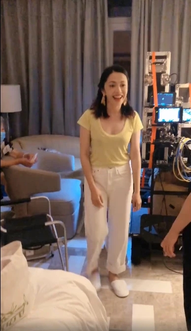 閮含椋炲鏅ㄦ懜澶存潃,濮氭櫒鎽稿瀛愬ご