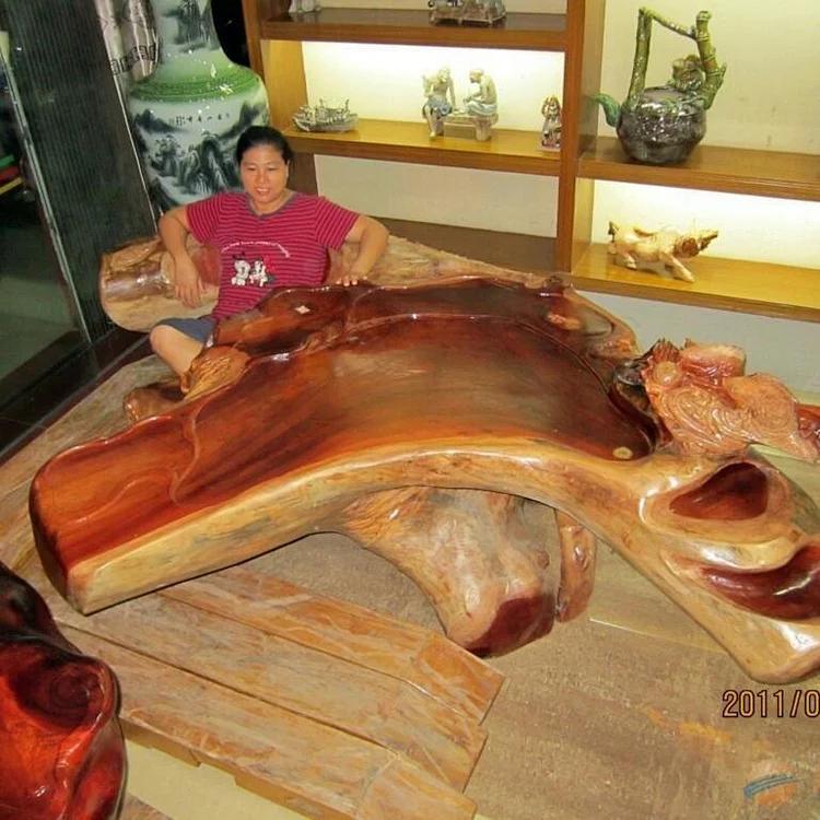 酒窖的设计建造,酒窖怎么打造