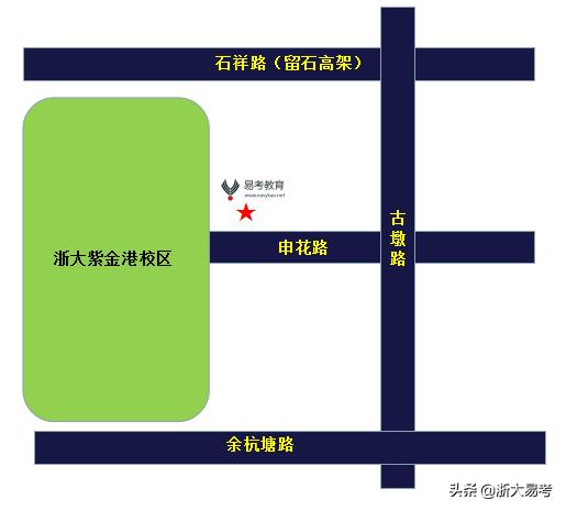 全国mba调剂汇总,浙江mpa复试线