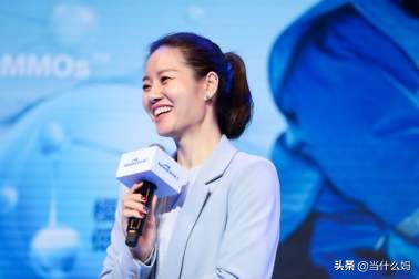 李娜代言的牛奶,李娜推荐的驼奶粉