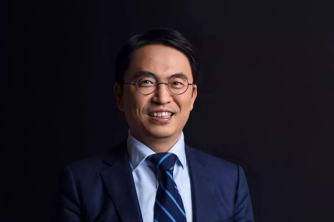 高瓴张磊的投资哲学与投资方法论,高瓴资本张磊长期疯狂创造价值