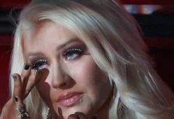 动森要出新作,动森联名