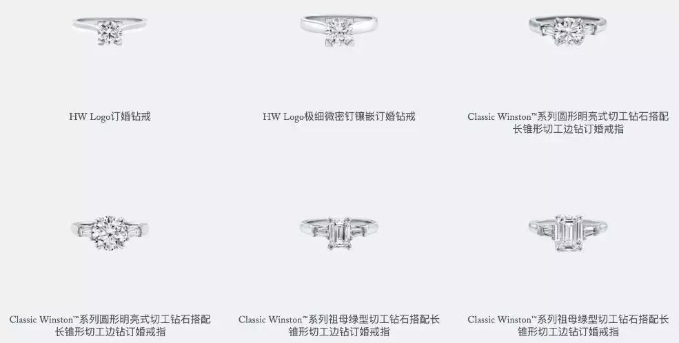 求婚戒指和结婚戒指是不是不一样,求婚戒指跟结婚戒指哪个贵