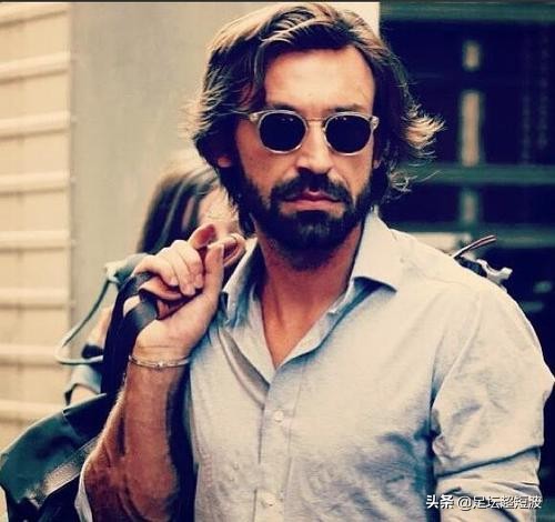 意大利足球巨星,意大利天才足球球员