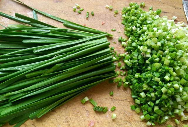 胃不好的人这五种蔬菜少吃,胃不好5种蔬菜建议平时尽量少碰