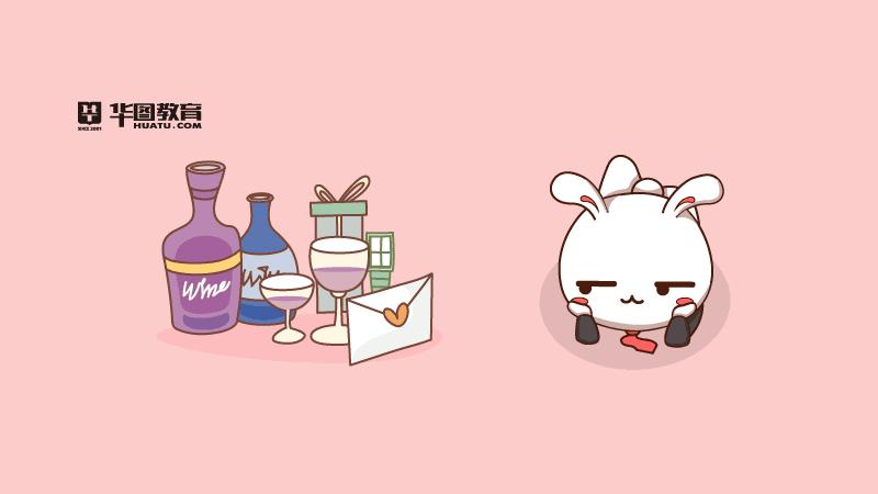 军队文职2023公共科目复习资料,军队文职考试如何备考