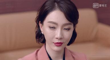 43岁的她身材超棒仍是少女模样,43岁的她究竟多有魅力