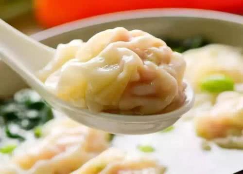 小馄饨的利润大吗,小馄饨的利润怎么算