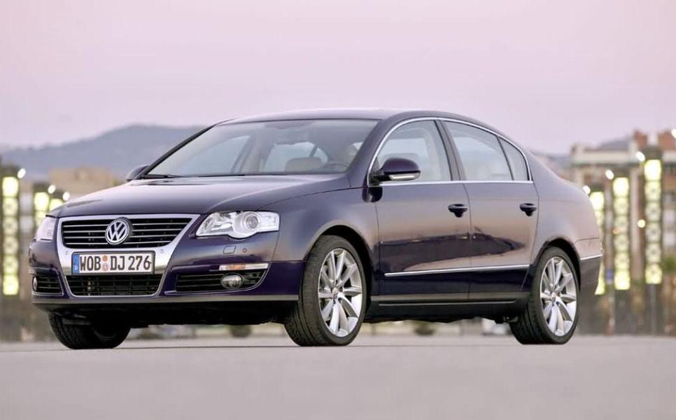 高尔夫一汽大众车,全新数字化高尔夫