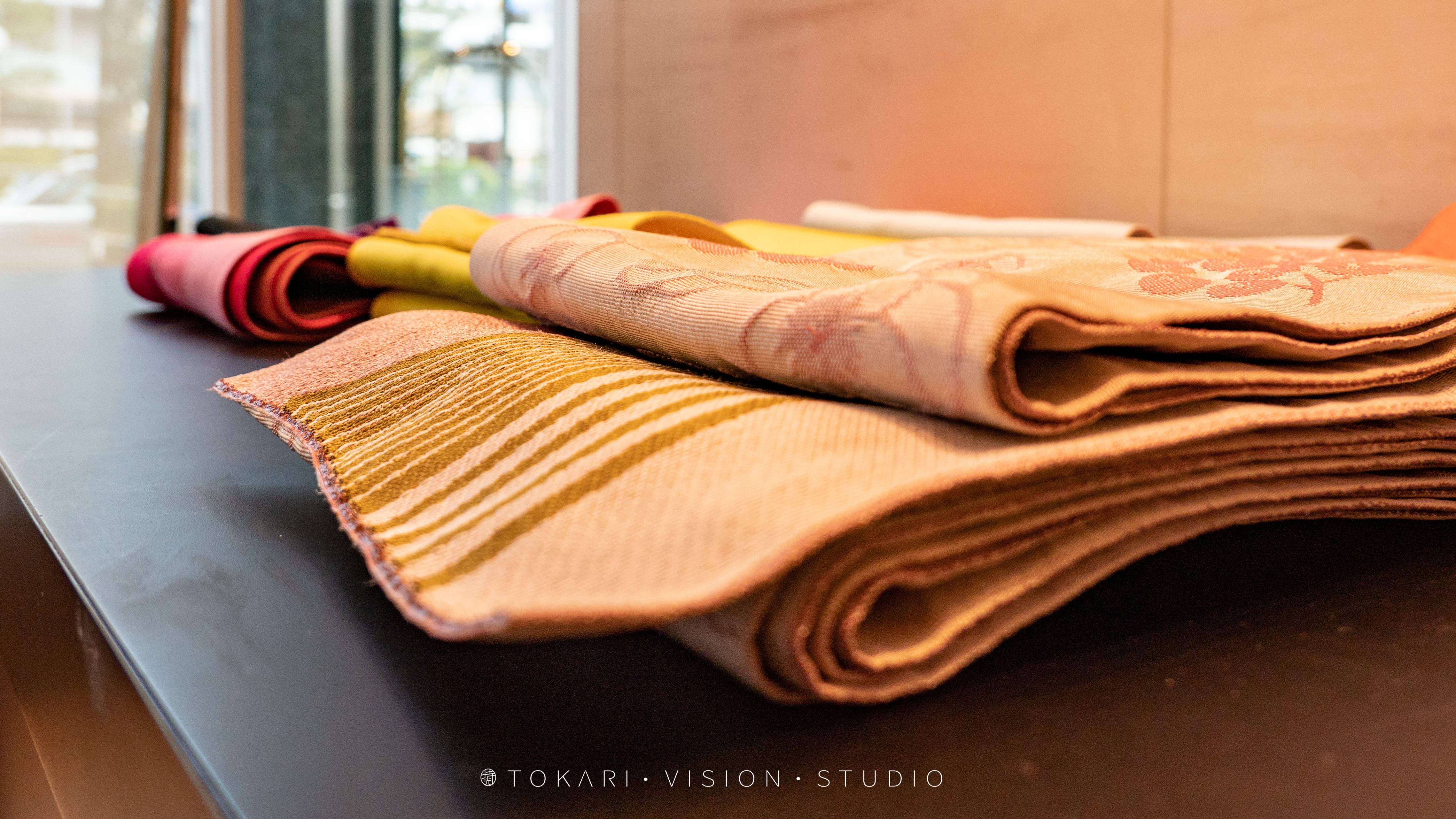 日本环球酒店推荐,日本酒店推荐500到1000