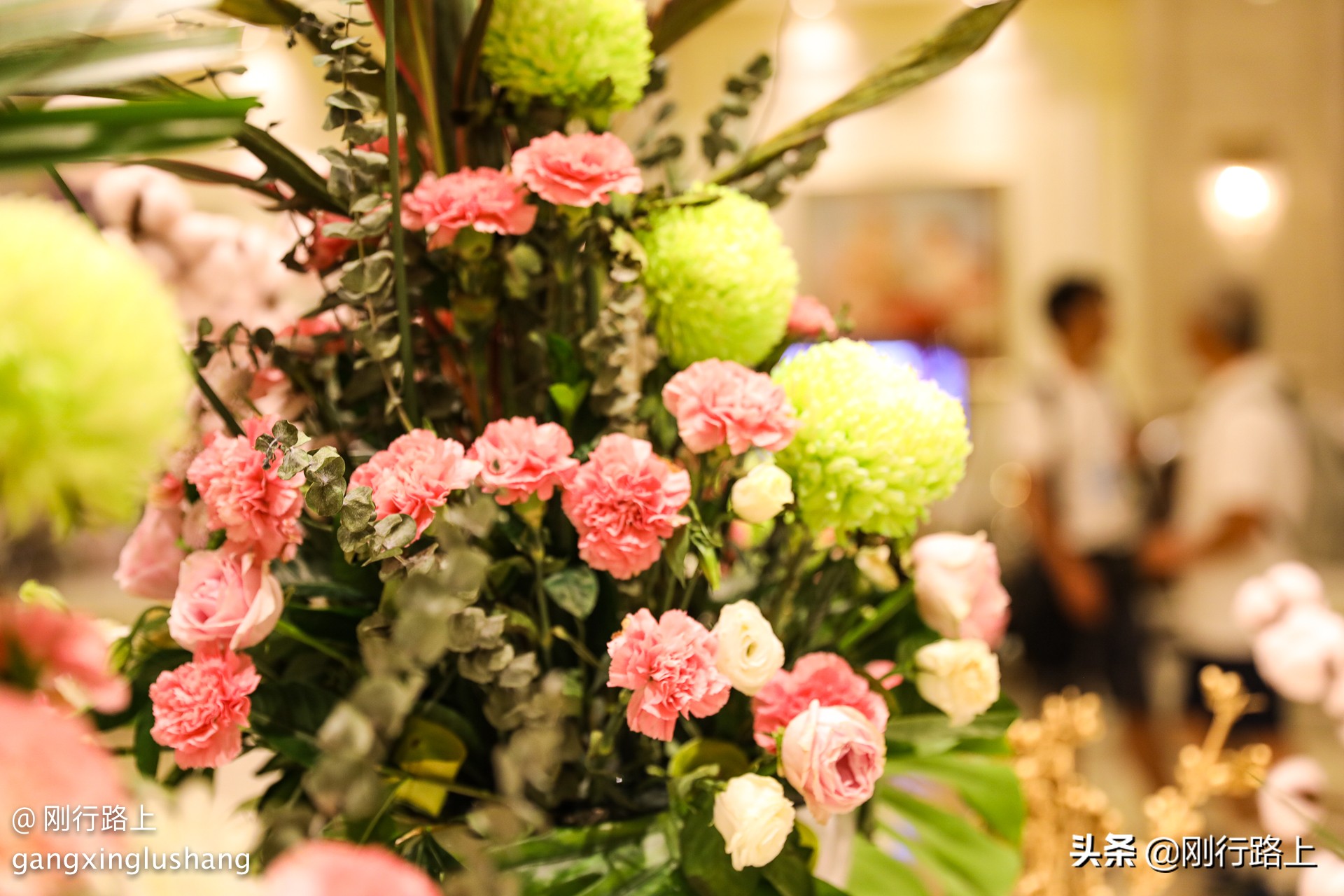 西樵山为什么能入选岭南四大名山,西樵山是广东四大名山之一