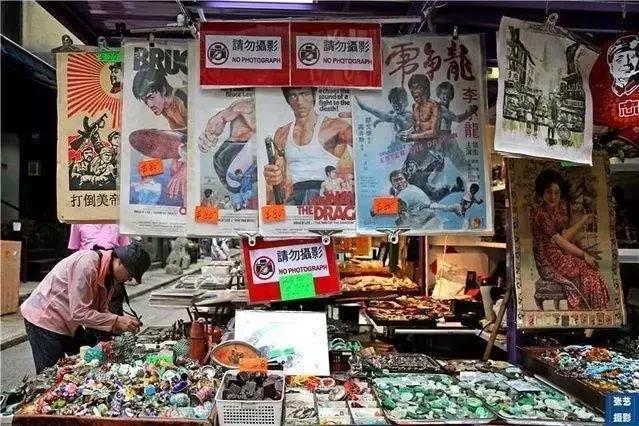 港珠澳大桥香港通关时间表,港珠澳大桥香港口岸巴士网上购票