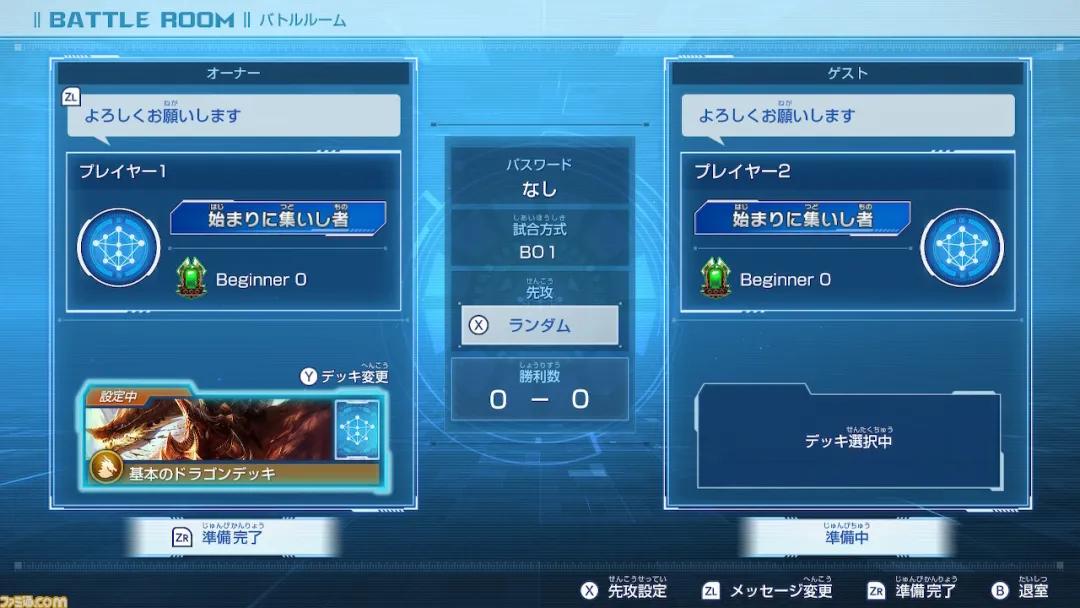 黑五打折必买的东西,黑五特价超值