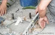 专业视频监控安装施工规范,最全的视频监控系统施工规范要求