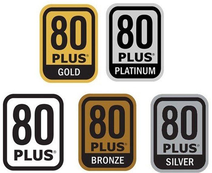 电脑电源功率的计算与选择,pc电源功率越高越好吗