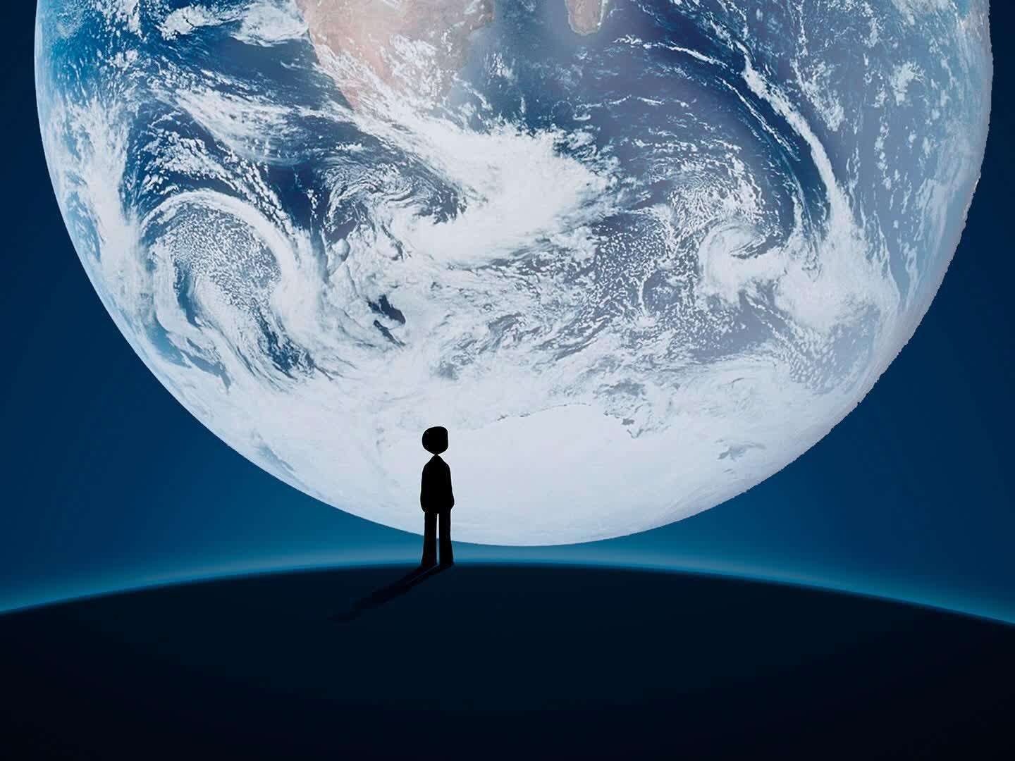 干货|微信注册、养号、防封、解封最强攻略