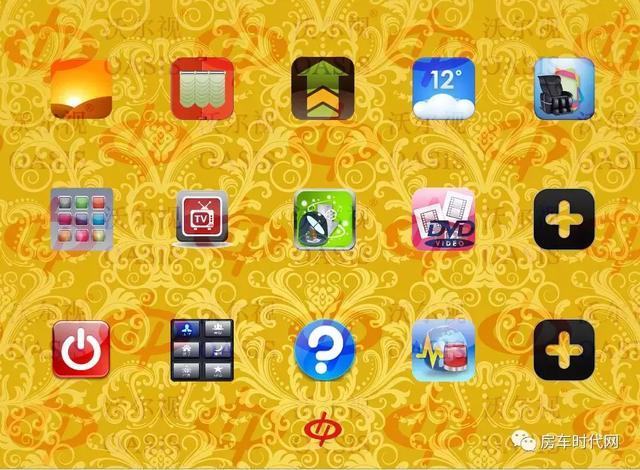 车联网OASyun智控云平台沃尔视OASIS®车载卫星电视