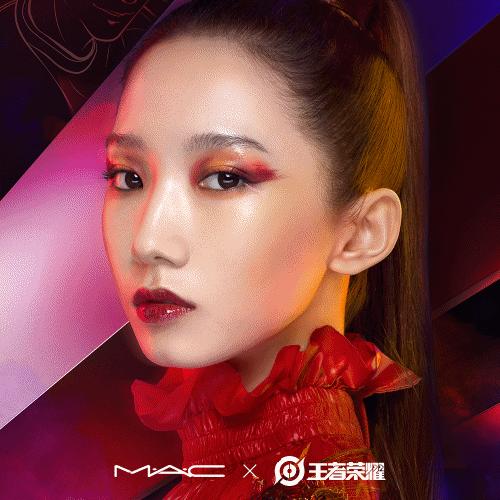 今年流行的口红颜色大牌,今年流行的颜色有哪些口红