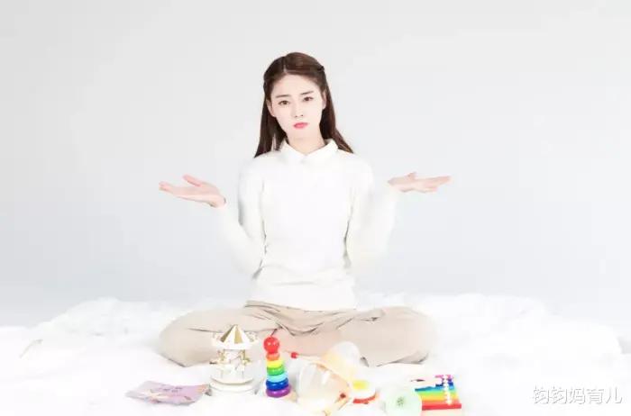 孕妈产后该如何护理?坚持这5件事让你身体快速恢复