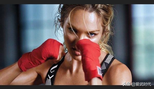 超实用教你三招女子防身术,简单易懂的女子防身术