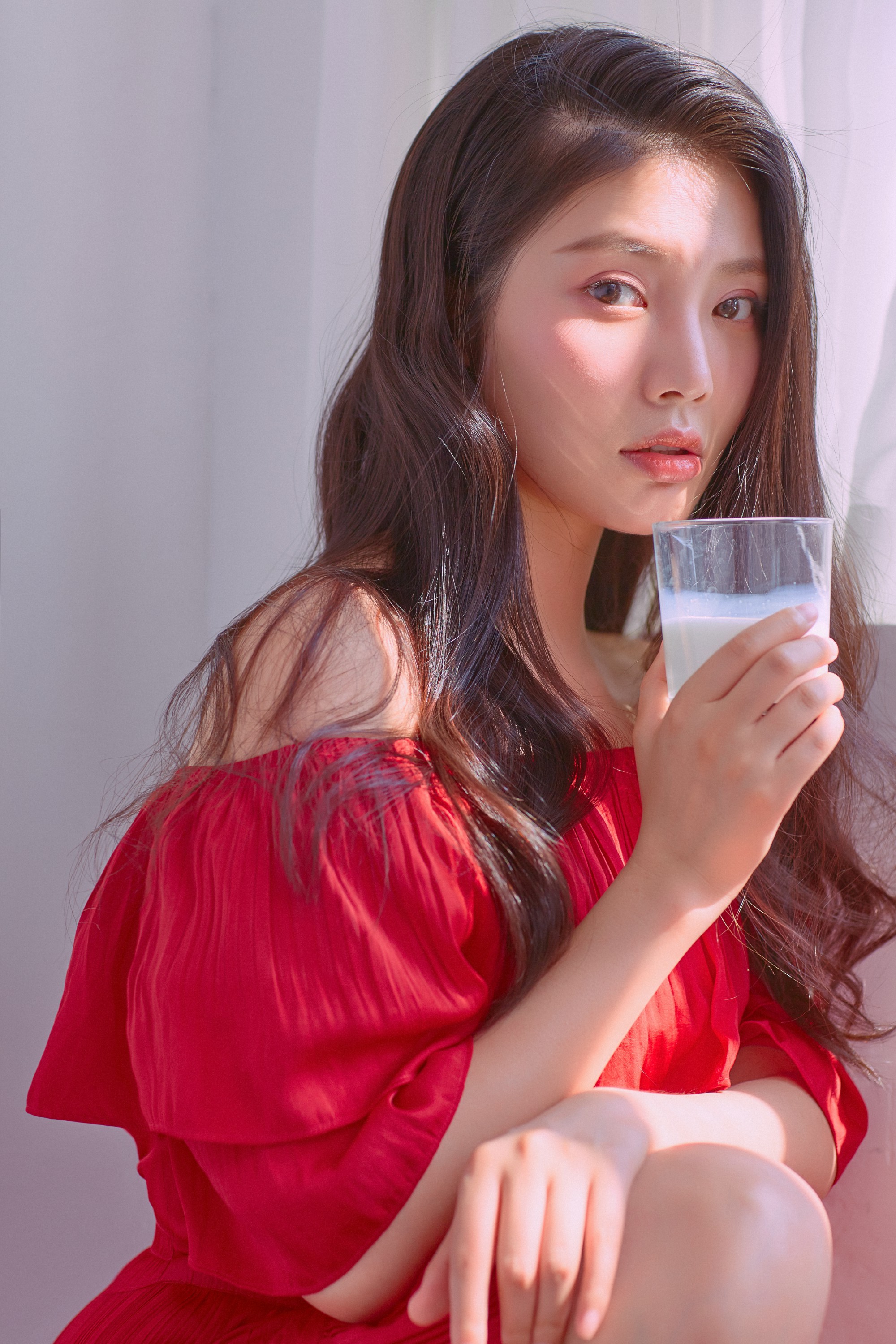 大嫂徐冬冬依然霸气侧漏,徐冬冬带货视频全集