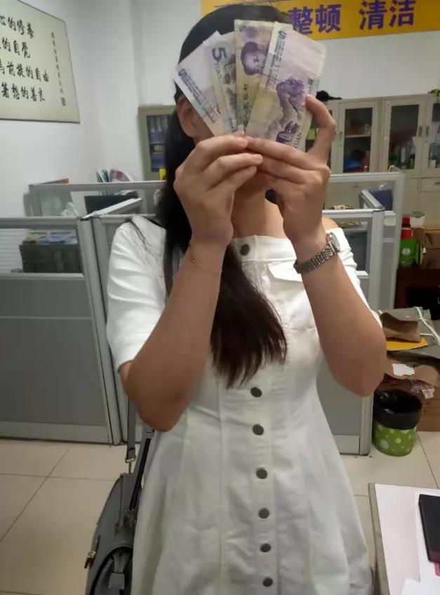 11月手机/打印机/电脑维修返现金