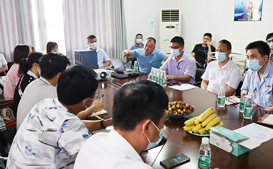 菲思盾全预混壁挂炉什么价位,菲思盾壁挂炉温度设置