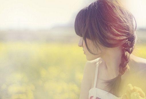 一个凤凰男的成长,嫁给凤凰男的你多年以后幸福吗