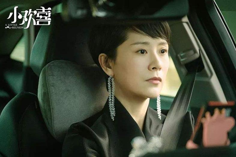 江苏南京十大女明星,江苏南京女明星名单