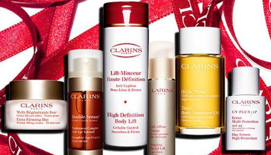 2020护肤品排行榜前二十名有哪些,抗衰老护肤品排行榜前十名2020年