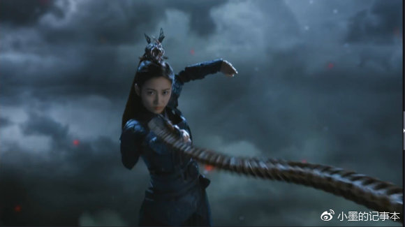 电视剧香蜜天魔大战视频,香蜜罗云熙润玉天魔大战