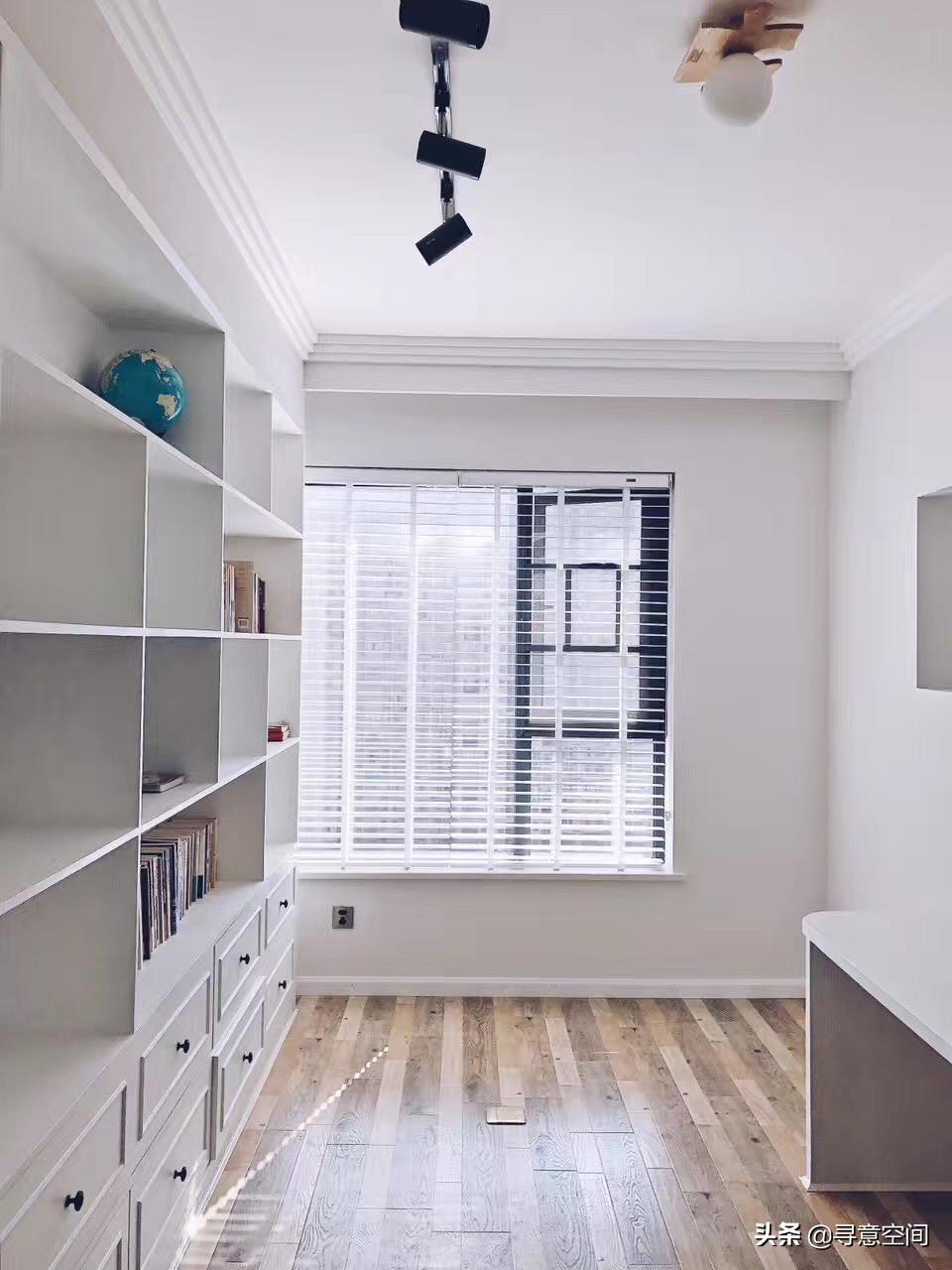 长沙中式装修设计案例,香樟兰亭装修