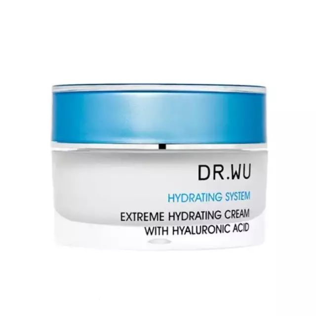 孕妇可以用什么护肤品和面膜,孕妇可以用什么护肤品显脸白