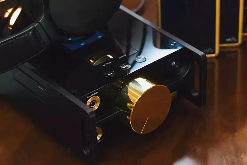 索尼dmpz1试听,索尼dmp-z1什么系统