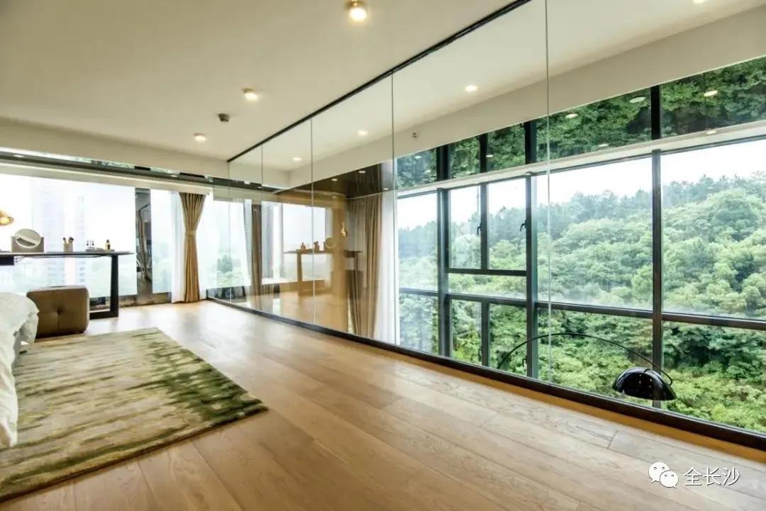 苏州十大神盘,长沙十大神盘排名